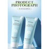 Bioaqua Sea Fennel Full Series Anti-Wrinkle Gentle Moisturizing Set