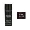 Toppik Hair Building Fibers 27.5g Dark Brown