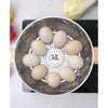 Stainless Steel Expandable Folding Dish Steamer Basket Mesh Vegetable Cooker Steamer Expandable