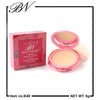 BN Beauty Nakeed Fix Makeup Control SPF 35 Perfect Natural Face Powder UV Oil Free Foundation Two Way Cake