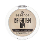 Essence Brighten Up Banana Powder 10