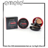 Emelie Mattifying 24H Perfect Compact Powder