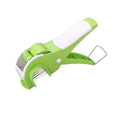 Multifunctional Vegetable Cutter Slicer