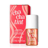 Benefit ChaCha Tint Cheek & Lip Stain