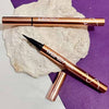 Mekey Xecret Waterproof Long Lasting Marker Eyeliner