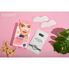 Emelie Deep Cleansing Nose Pore Strips With Witch Hazel Extracts 10 Strips