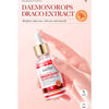 Sadoer Dragon Blood Anti Ageing Serum 30ml