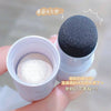 Miss Lara Brighten Face Glitter Contouring Shimmer Highlighter Stick