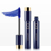 CVB Matte Blue Mascara