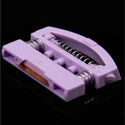 Nail Art Stamp Printer Machine For Nail Design