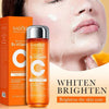 Sadoer 5x Vitamin C Face Toner