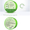 IMAGES Natural Moisturizing 99.99% Aloe Vera Gel