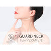 Zhiduo Soft Guard Neck Mask