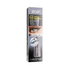 BOB Smudgeproof Precision Liquid Eyeliner