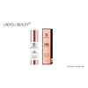 Lakyou Beauty HD Studio Primer Selicon Base 30ml