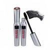 Flormar Big Lash Water Proof Mascara