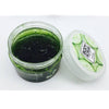 Bioaqua Cucumber Tender Moisturizing Body Scrub 120gm