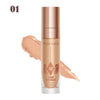 Miss Lara All Day Wear Multi Angle Repair Soft Shadow Liquid Concealer