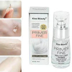 Kiss Beauty Daily Tone Correcting Primer Fine 40ml