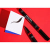 Emelie Paris Derma Porcleasn Make-Up 24H Matte Eyeliner Pen E715