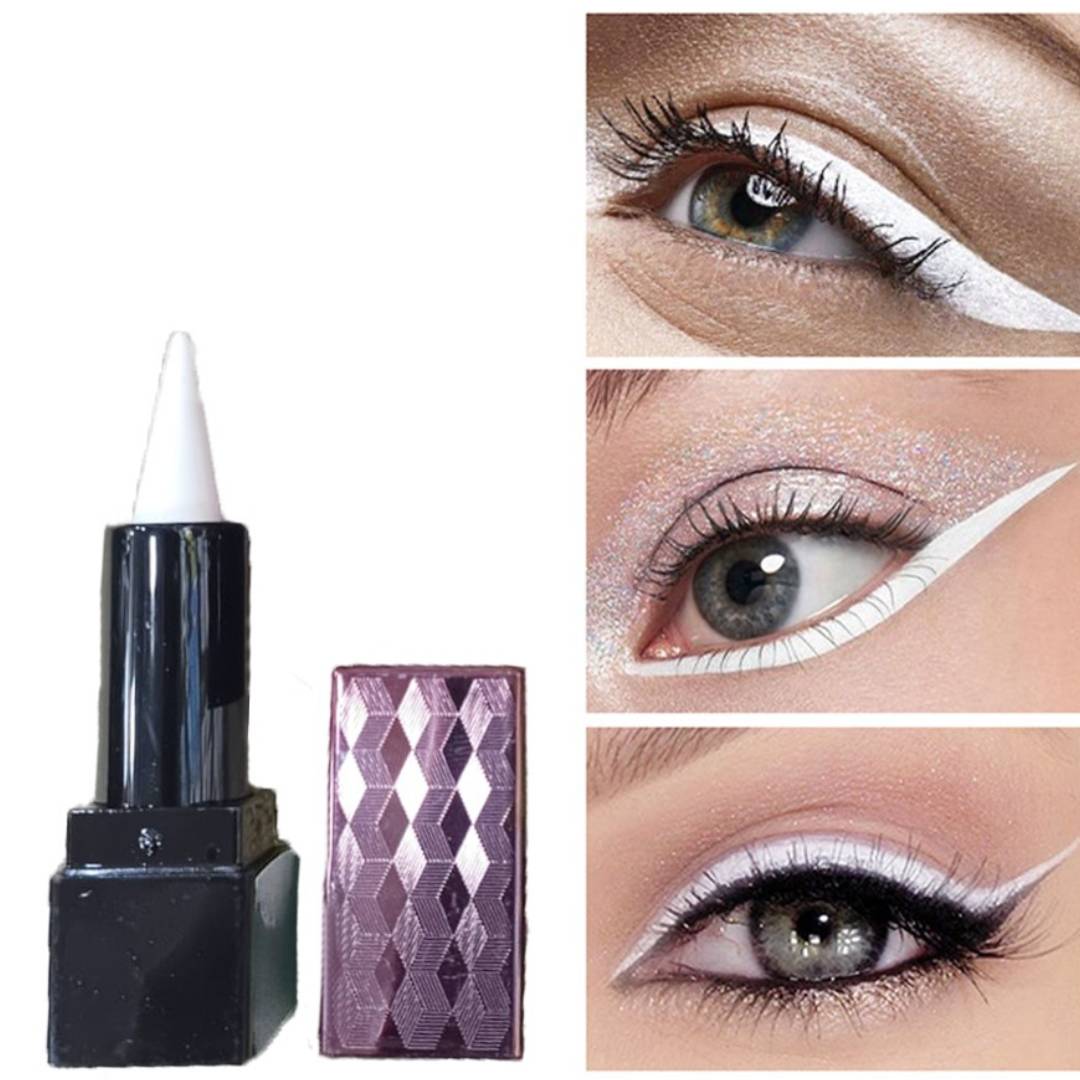 Eye Enhancing Waterproof & Long Lasting Stick Kajal