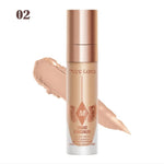 Miss Lara All Day Wear Multi Angle Repair Soft Shadow Liquid Concealer