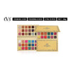 CVB Artist HD Eyeshadow C124