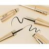 BOB So Black Liquid Eyeliner Waterproof 4ml