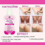 Youngcome Face & Body Whitening Lotion