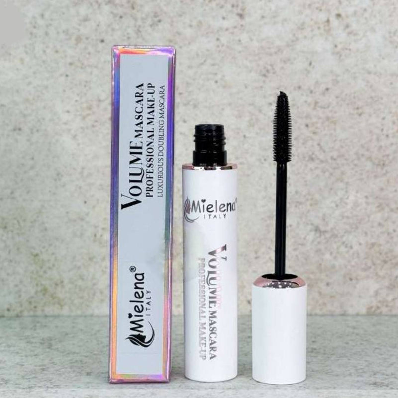 Mielena Volume Mascara Waterproof