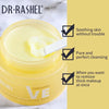 Dr. Rashel VE Collagen Makeup Remover Cleansing Balm 100g