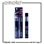 Emelie Super Curl Mascara