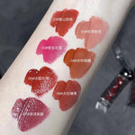 Gege Bear High Quality Cute Lip Gloss