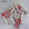 TUZ Brilliance 2in1 Intense Lip Glaze Lip Gloss 4pcs Set