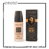 Emelie Wake Me Up SPF25 Waterproof Foundation