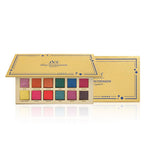 CVB Artist HD Eyeshadow C124