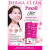 Derma Clean Pinkish Glow Cream 30gm
