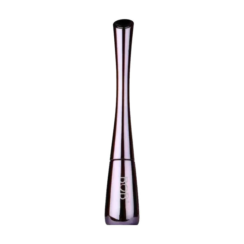 BOB Smudgeproof Precision Liquid Eyeliner