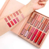 Handaiyan 12 Pcs Lip Gloss