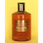 Victoria's Secret Bare Vanilla Refreshing Gel Body Wash 300ml