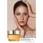 Me-On Vitamin C Glow Boosting Cream