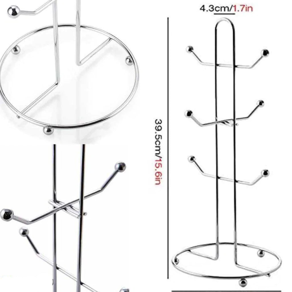 Mug Stand