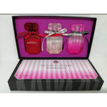 Victoria Secret Bombshell Perfume Set 3in1