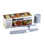 Bruno Perfect Kitchen Master Vegetable And Slicer