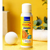 Disaar Super C+ Vitamin Serum Sunscreen Spray SPF60