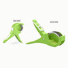 Multifunctional Vegetable Cutter Slicer