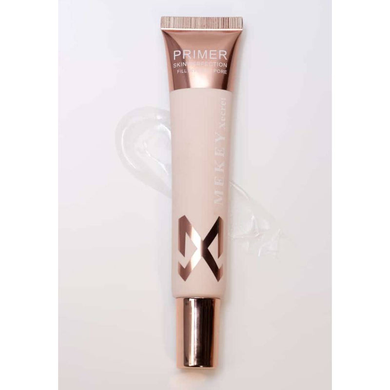 Mekey Xecret&nbsp;Primer Skin Perfection Invisible Pore 25ml