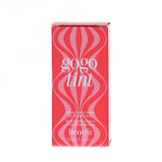 Benefit Gogo Tint Cheek & Lip Stain