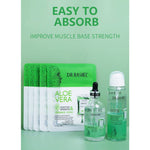 Dr Rashel Aloe Vera Skin Care 3Pcs Set