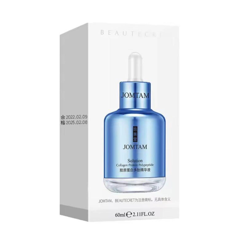 JOMTAM Collagen Protein Polypeptide Essence Serum